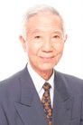 石森達幸 is