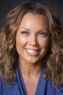 Vanessa Williams isRenee Perry