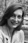 Rossella Falk is
