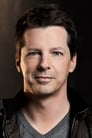 Sean Hayes isTerri (voice)