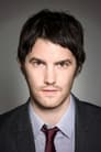 Jim Sturgess isAlan Берchand