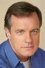 Stephen Collins isMr. Harter