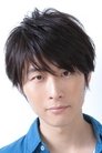 Рёсукэ Канэмото isLuffy Yamamoto (voice)