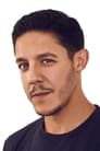 Theo Rossi isWatcher