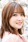 新福桜 isMizuho Nishino (voice)