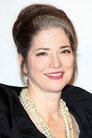 Suzanne Savoy is