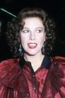 Stefania Sandrelli isParthenope (old)