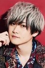 榊原優希 isLatta (voice)