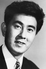 宇津井健 is