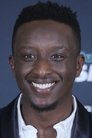 Ahmed Sylla isTom