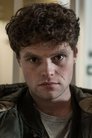 Bobby Schofield isSteve Kersher