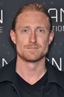 Peter Eggers isJohn
