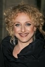 Carol Kane isErin (voice)