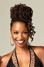 Shanola Hampton isVeronica Fisher