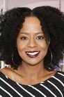Tempestt Bledsoe is