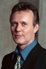 Anthony Stewart Head isRupert Mannion