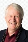 Charles Берtinet is