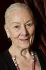 Rosemary Harris isМай Parker