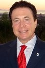 Frank Mottek isRadio Broadcaster (voice)