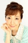 矶村知美 isShouko Kirishima (voice)