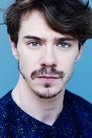 Sam Keeley isEric 'Viking' Kinsella