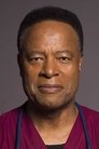 William Allen Young isDirk Michaels