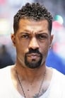 Deon Cole isKwesi Dupree