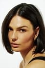 Isis Valverde isBridgette Rousseau