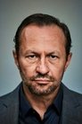 Andrzej Konopka isZbigniew Lange
