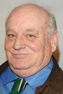 Brian Doyle-Murray is