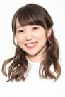 小原好美 isYuko Yoshida (voice)