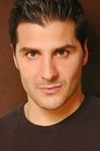 Alejandro Casaseca isБерtos