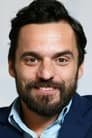 Jake Johnson isChris Vail