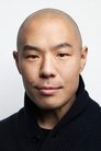 Hoon Lee isBarney Choi