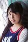 Yuka Otsubo isSaya Matsukaze (Voice)
