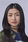 Brianne Tju isShay