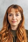 Берielle Heller