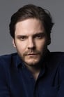 Даниэль Брюль isBaron Helmut Zemo