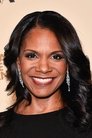 Audra McDonald isLiz Reddick