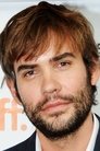 Rossif Sutherland isKarl Alberg