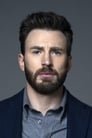 Chris Evans isCurtis