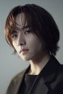 板垣李光人 isSubaru (voice)