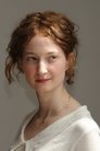Alba Rohrwacher isBruna