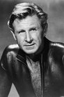 Lloyd Bridges isSteve McCroskey