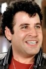 Michael Tucci isSonny