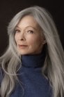 Френсіс Фішер isRuth DeWitt Bukater