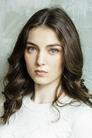 Anamaria Vartolomei isHaydée