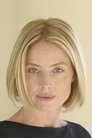 Kate Butler isБерy Aarons