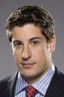 Джейсон Біґґз isJim Levenstein