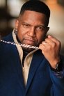 Keith Arthur Bolden is